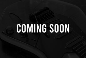 Coming Soon - <p>Découvrez prochainement les équipements en image</p>
 