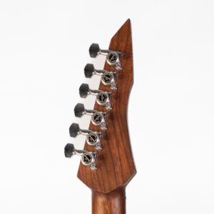Mécaniques - <p>Gotoh à blocage <span class="rt_cf_p_data_bridge"> Chrome</span></p>
 