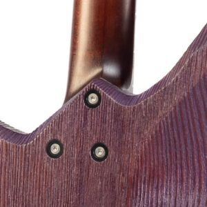 Ergonomie - <p>24 cases accessibles facilement</p>
 