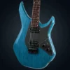Bleu Saphir