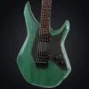 Vert Emeraude