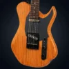 Orange Cornaline