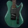 Vert Emeraude