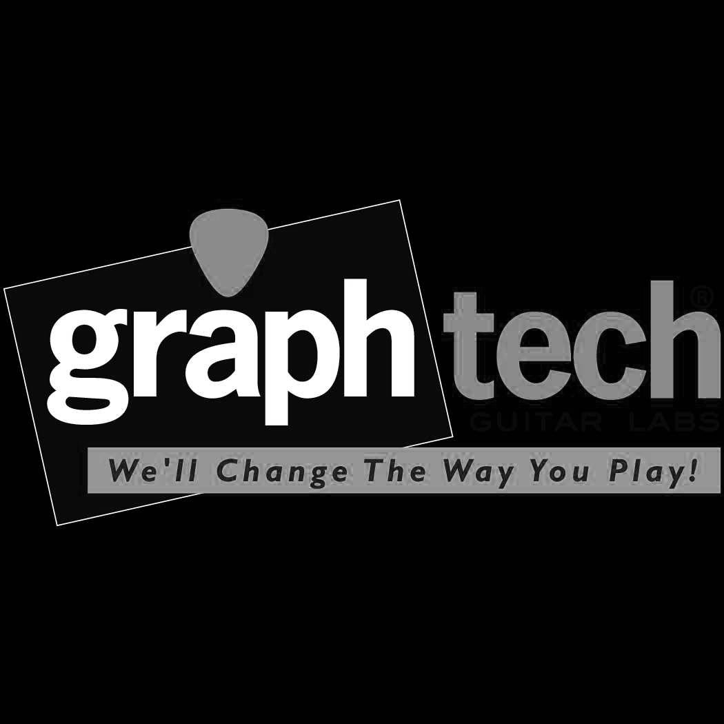 GraphTech