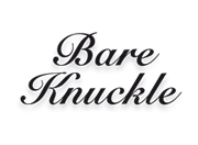 Bare Knucle