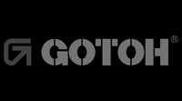 Gotoh