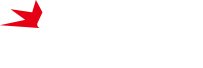 Blacksmith