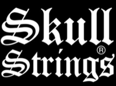 Skull Strings